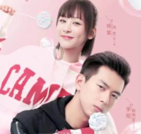 美图秀秀下载2023最新版