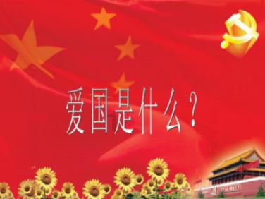 影视工厂