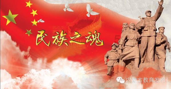 1.28✘0.9+1.28的简便运算？游戏画面