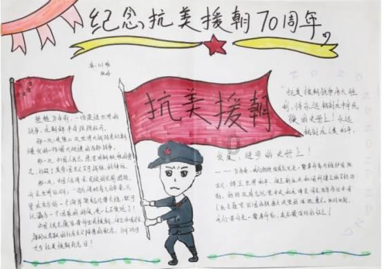 广东三姐妹：个个长相靓丽，却都选择“削发为尼”，两人已成住持