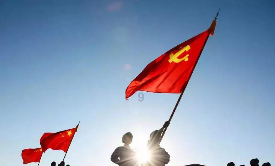 逃离空旷大街4