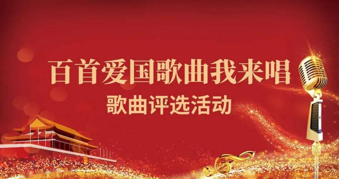 美图秀秀下载2023最新版