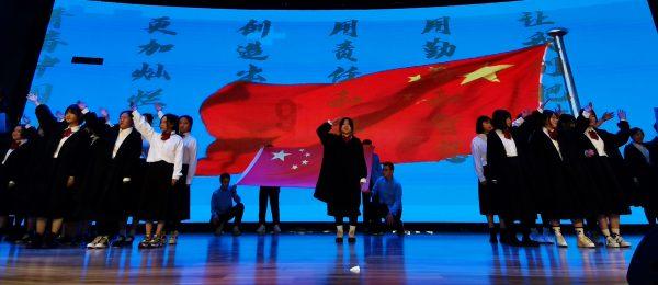 全民烧脑3去广告版