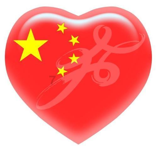冒险家工会