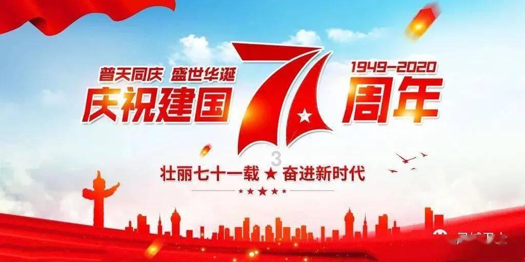 四川一水下坐佛露真身，这尊佛像有着怎样的历史故事？游戏画面