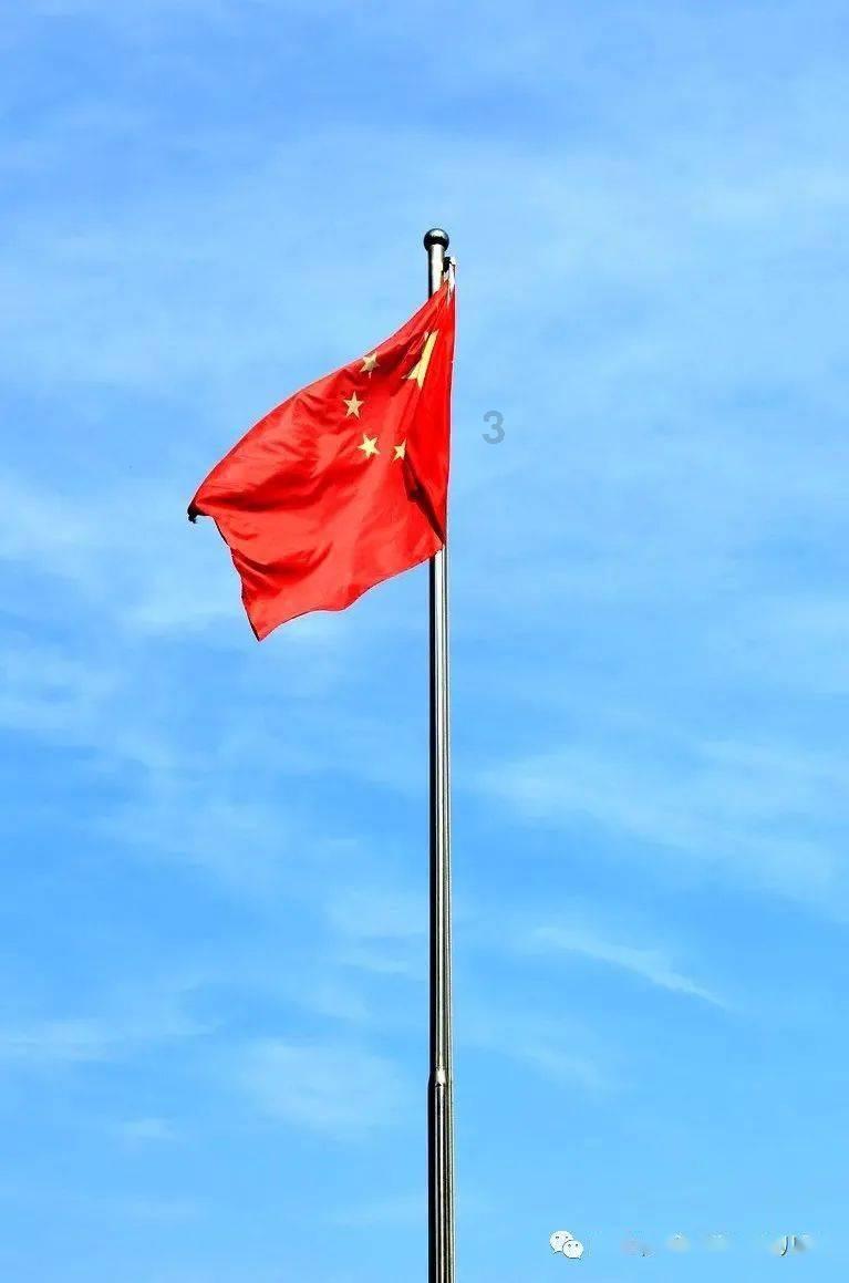 大豪宅逃脱6