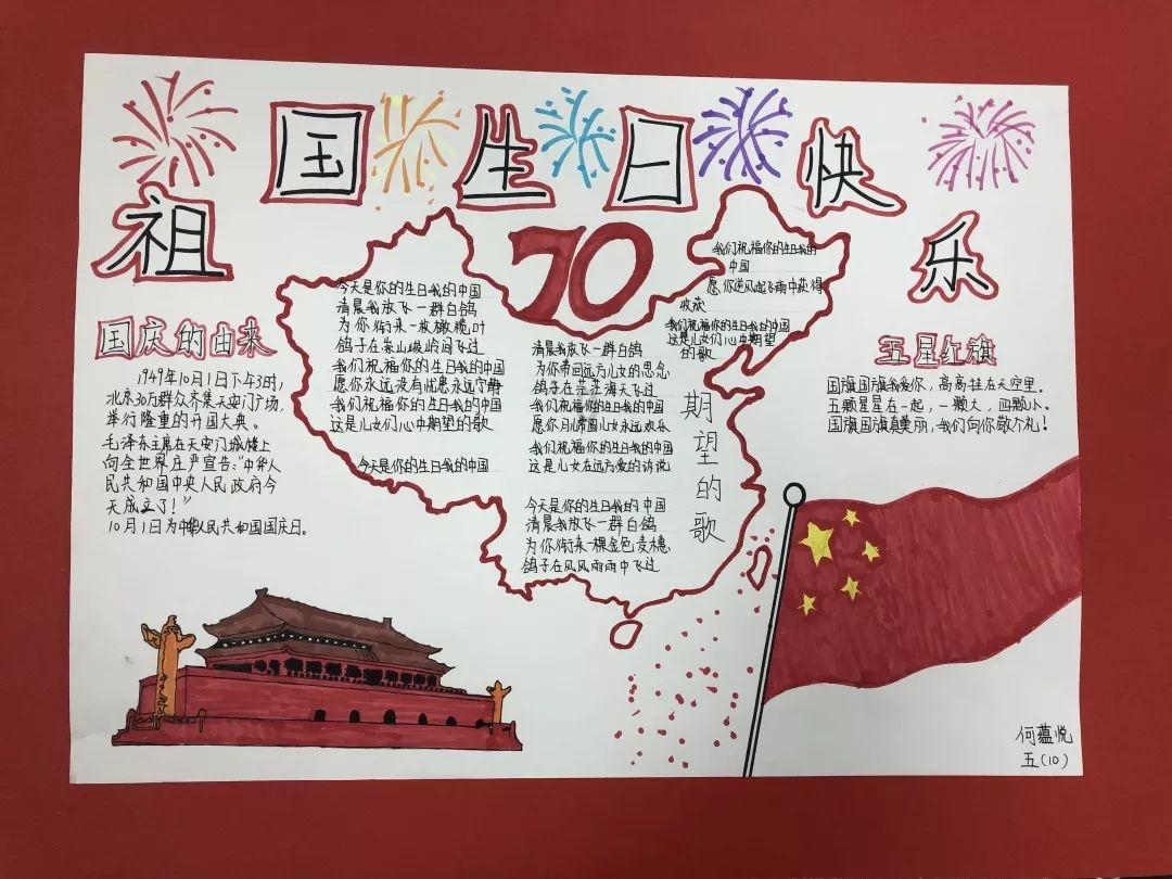 以“双支柱”支撑“双目标” 久久为功建设强大央行