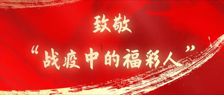 你觉得哪些职业在未来可能会消失？