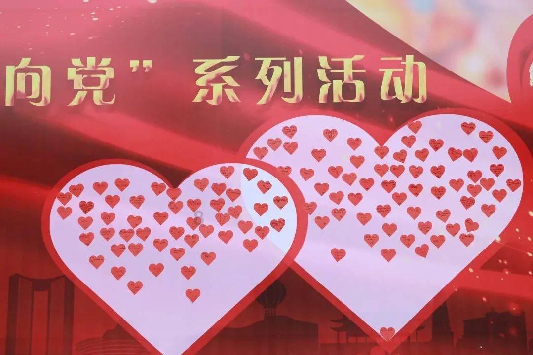 逃出昏暗的地下室2